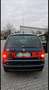 Volkswagen Sharan 1.9 TDI Family Bleu - thumbnail 5