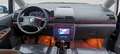 Volkswagen Sharan 1.9 TDI Family Bleu - thumbnail 10