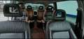 Volkswagen Sharan 1.9 TDI Family Bleu - thumbnail 9