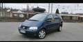 Volkswagen Sharan 1.9 TDI Family Bleu - thumbnail 1
