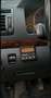 Volkswagen Sharan 1.9 TDI Family Bleu - thumbnail 15