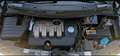 Volkswagen Sharan 1.9 TDI Family Blau - thumbnail 16