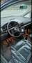 Volkswagen Sharan 1.9 TDI Family Bleu - thumbnail 6