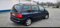 Volkswagen Sharan 1.9 TDI Family Bleu - thumbnail 3