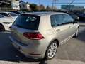 Volkswagen Golf Golf 1.6 TDI 110 CV 5p. Executive BlueMotion Techn Beige - thumbnail 6