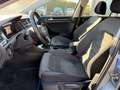 Volkswagen Golf Golf 1.6 TDI 110 CV 5p. Executive BlueMotion Techn Beige - thumbnail 7