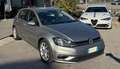 Volkswagen Golf Golf 1.6 TDI 110 CV 5p. Executive BlueMotion Techn Beige - thumbnail 3