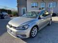 Volkswagen Golf Golf 1.6 TDI 110 CV 5p. Executive BlueMotion Techn Beige - thumbnail 1