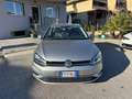 Volkswagen Golf Golf 1.6 TDI 110 CV 5p. Executive BlueMotion Techn Beige - thumbnail 2