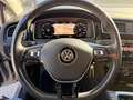 Volkswagen Golf Golf 1.6 TDI 110 CV 5p. Executive BlueMotion Techn Beige - thumbnail 11