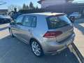 Volkswagen Golf Golf 1.6 TDI 110 CV 5p. Executive BlueMotion Techn Beige - thumbnail 5