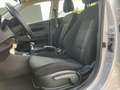 Hyundai i20 Bleu - thumbnail 15