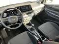 Hyundai i20 Bleu - thumbnail 9
