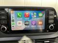 Hyundai i20 Bleu - thumbnail 10
