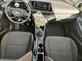 Hyundai i20 Bleu - thumbnail 8