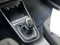 Hyundai i20 Bleu - thumbnail 12