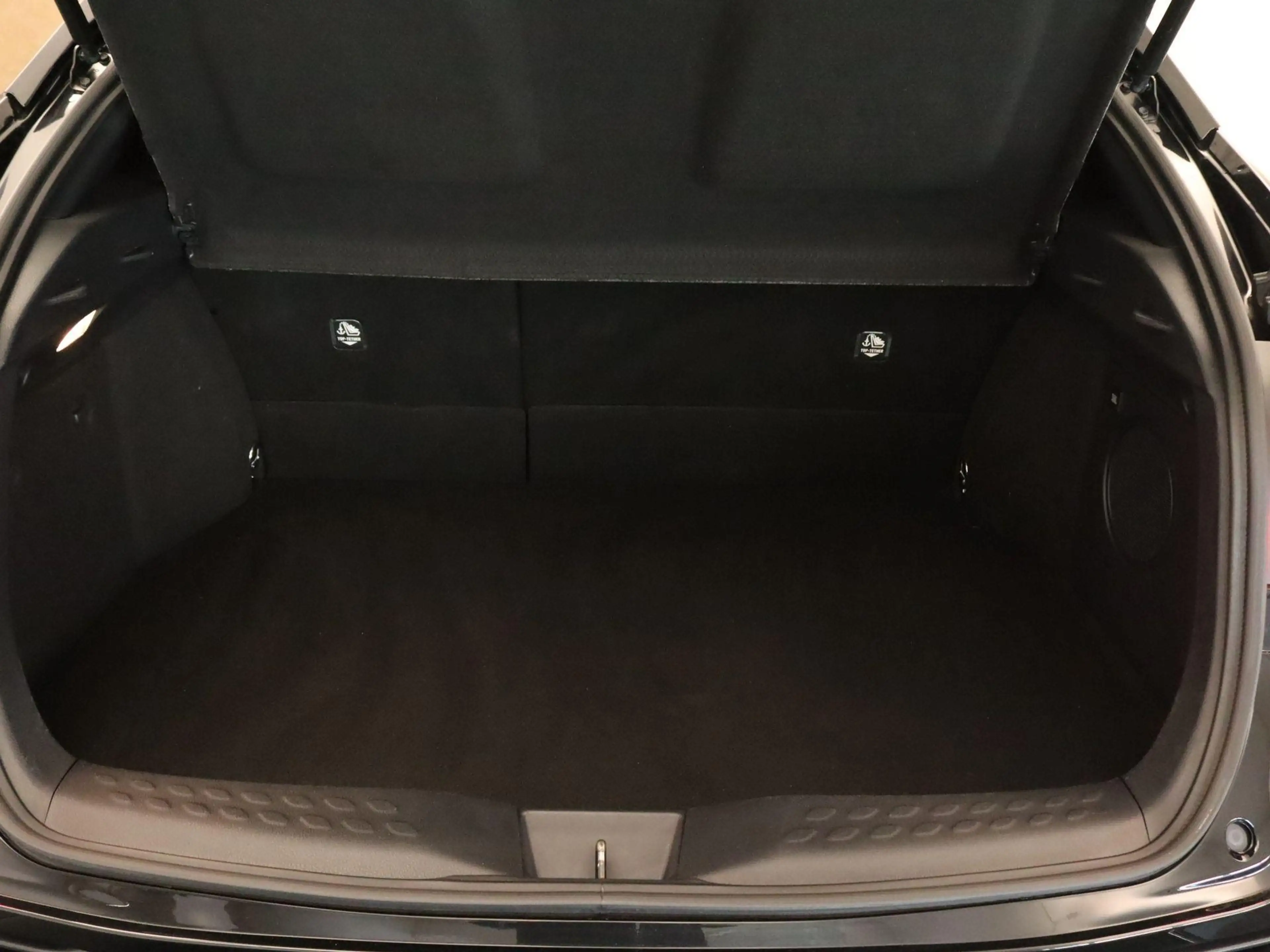 Toyota C-HR 2.0 Hybrid First Edition - ORIGINEEL NEDERLANDSE A — photo 15
