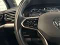 Volkswagen Touareg 3.0 V6 TDI Elegance | MASSAGE | LUCHTV. | EL. TREK Zwart - thumbnail 33