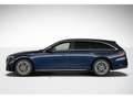 Mercedes-Benz E 220 d T-Modell AMG AHK*Guard*PreSafe*Distronic Blau - thumbnail 3