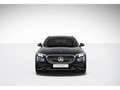 Mercedes-Benz E 220 d T-Modell AMG AHK*Guard*PreSafe*Distronic Blau - thumbnail 9