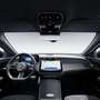Mercedes-Benz E 220 d T-Modell AMG AHK*Guard*PreSafe*Distronic Blau - thumbnail 15