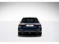 Mercedes-Benz E 220 d T-Modell AMG AHK*Guard*PreSafe*Distronic Blau - thumbnail 5
