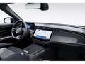 Mercedes-Benz E 220 d T-Modell AMG AHK*Guard*PreSafe*Distronic Blau - thumbnail 12