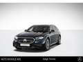 Mercedes-Benz E 220 d T-Modell AMG AHK*Guard*PreSafe*Distronic Blau - thumbnail 1
