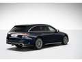 Mercedes-Benz E 220 d T-Modell AMG AHK*Guard*PreSafe*Distronic Blau - thumbnail 6