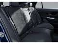 Mercedes-Benz E 220 d T-Modell AMG AHK*Guard*PreSafe*Distronic Blau - thumbnail 14