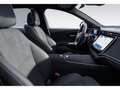 Mercedes-Benz E 220 d T-Modell AMG AHK*Guard*PreSafe*Distronic Blau - thumbnail 13