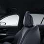 Mercedes-Benz E 220 d T-Modell AMG AHK*Guard*PreSafe*Distronic Blau - thumbnail 16