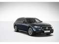 Mercedes-Benz E 220 d T-Modell AMG AHK*Guard*PreSafe*Distronic Blau - thumbnail 8
