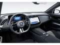 Mercedes-Benz E 220 d T-Modell AMG AHK*Guard*PreSafe*Distronic Blau - thumbnail 10