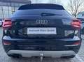 Audi Q2 1.4 TFSI DSG Sport sport Nero - thumbnail 2