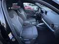 Audi Q2 1.4 TFSI DSG Sport sport Nero - thumbnail 7