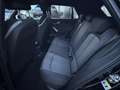 Audi Q2 1.4 TFSI DSG Sport sport Nero - thumbnail 8