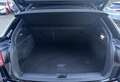 Audi Q2 1.4 TFSI DSG Sport sport Nero - thumbnail 3