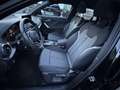 Audi Q2 1.4 TFSI DSG Sport sport Nero - thumbnail 6