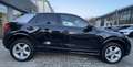 Audi Q2 1.4 TFSI DSG Sport sport Nero - thumbnail 5