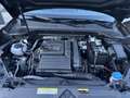Audi Q2 1.4 TFSI DSG Sport sport Nero - thumbnail 12