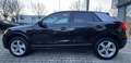 Audi Q2 1.4 TFSI DSG Sport sport Nero - thumbnail 4