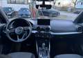 Audi Q2 1.4 TFSI DSG Sport sport Nero - thumbnail 9