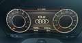 Audi Q2 1.4 TFSI DSG Sport sport Nero - thumbnail 10