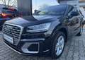 Audi Q2 1.4 TFSI DSG Sport sport Nero - thumbnail 1
