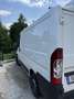 Citroen Jumper Luxus-Bus 2,2 TDI Blanc - thumbnail 4