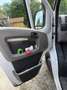 Citroen Jumper Luxus-Bus 2,2 TDI Blanc - thumbnail 7