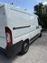 Citroen Jumper Luxus-Bus 2,2 TDI Blanc - thumbnail 3