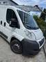 Citroen Jumper Luxus-Bus 2,2 TDI Blanc - thumbnail 5