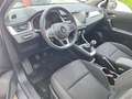 Renault Captur 1.0 tce Zen 90cv my21 Grigio - thumbnail 9